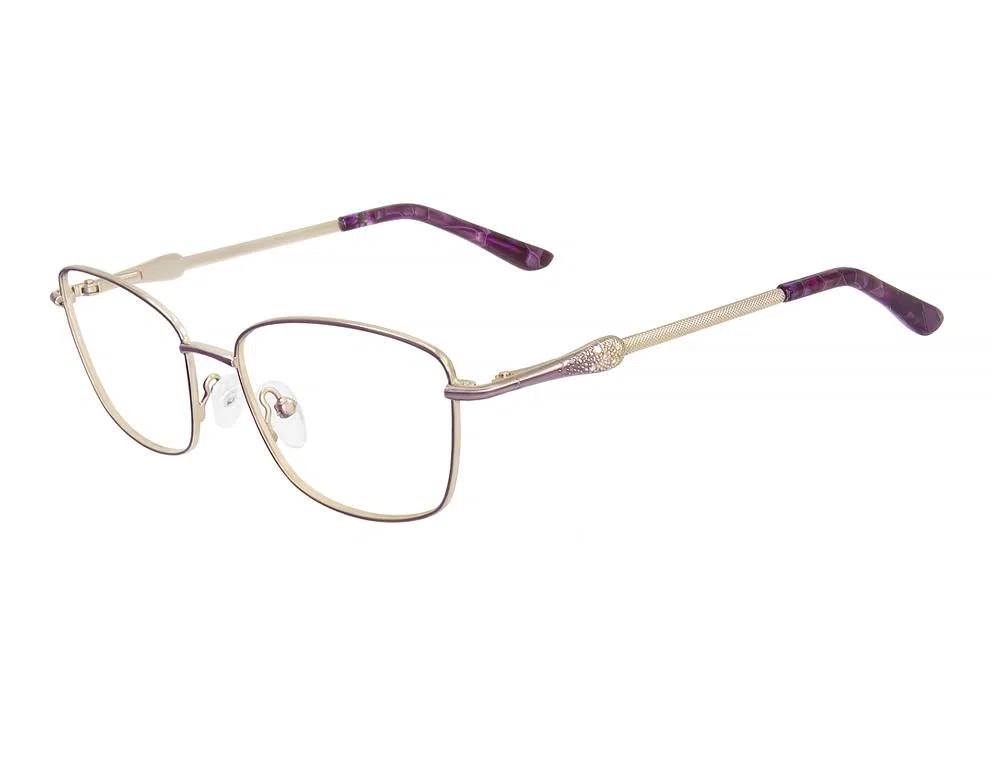 Port Royale MAE Eyeglasses - view 3